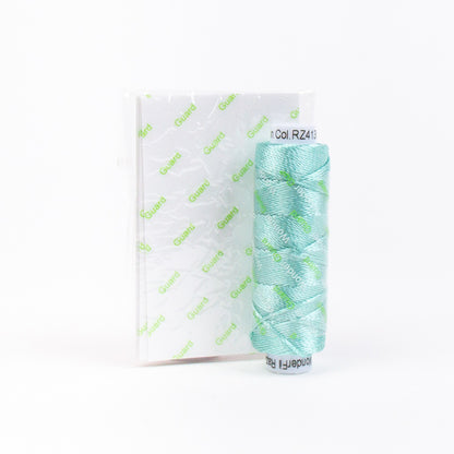Wonder Guard Thread Guard by WonderFil