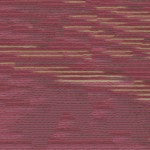 Seasons Variegated Embroidery Floss (9000 series) By Cosmo Lecien Corporation | Red Thread Studio