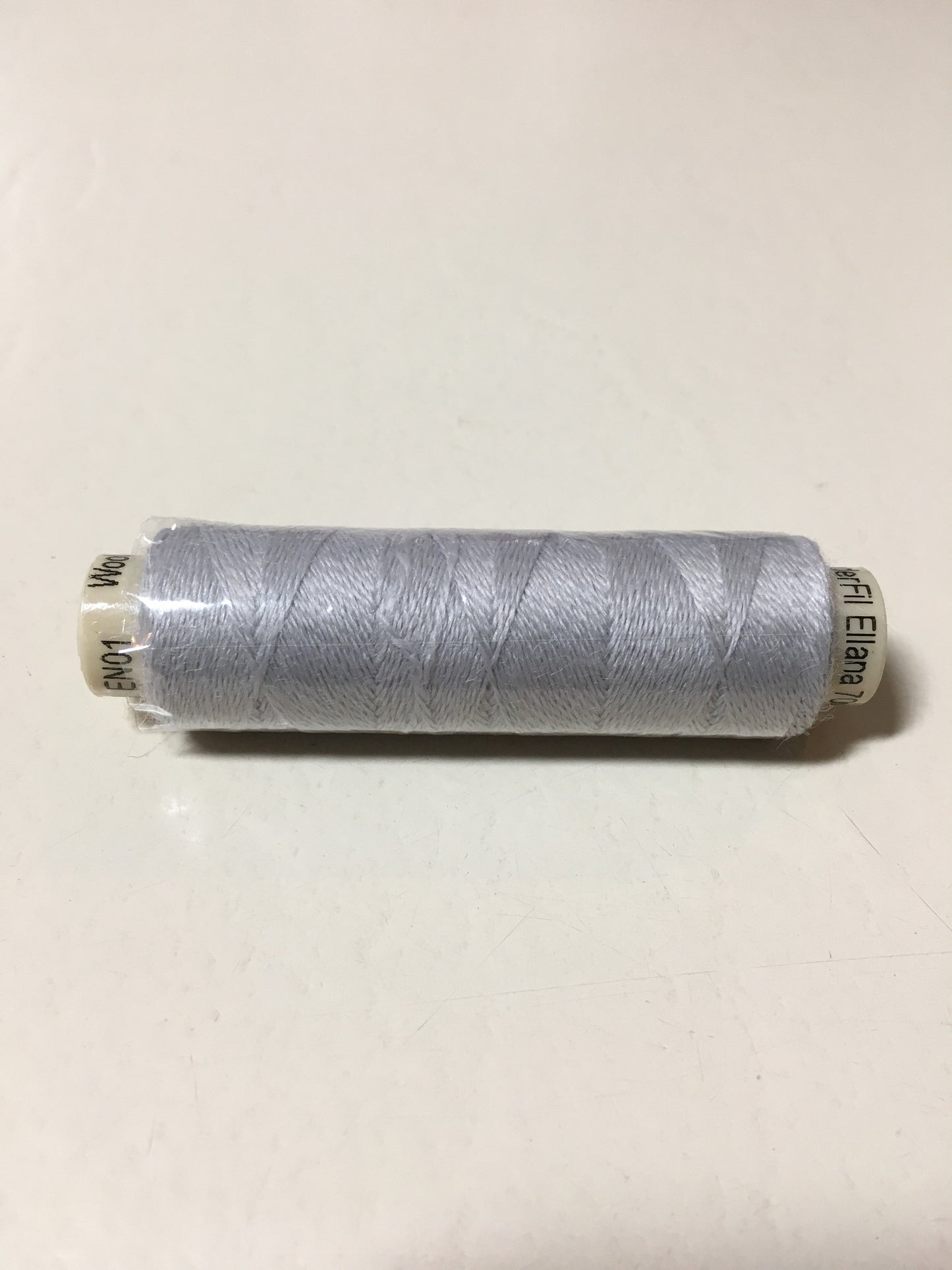 Ellana Wool Thread by Sue Spargo