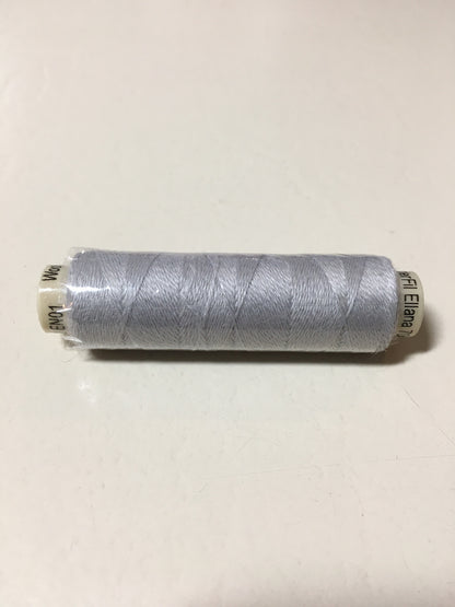 Ellana Wool Thread by Sue Spargo