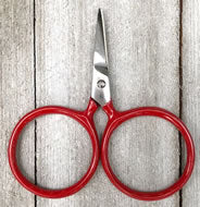 Putford Scissors